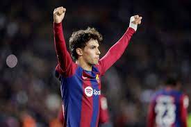 Es gibt einen großen Unterschied zwischen den Angeboten von Atlético Madrid und dem FC Barcelona